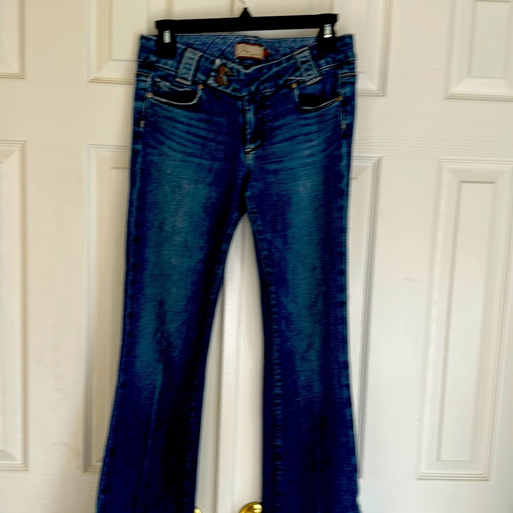 IPaige premium denim